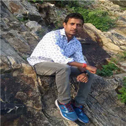 Jitendra Kumar